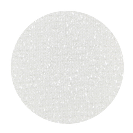 VETTA Набор губок,4 шт, кухонные, поролон 8х12 см.