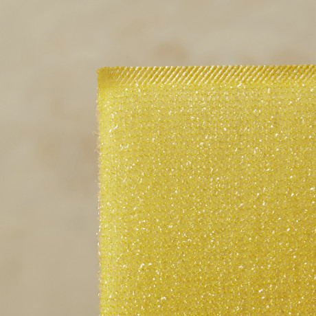 VETTA Набор губок,4 шт, кухонные, поролон 8х12 см.