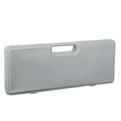 ЕРМАК Набор инструментов 63 предмета, универсальный, 1/2" и 1/4"