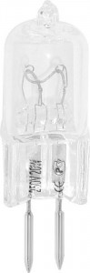 Feron Лампа галогенная, 35W 230V JCD/G5.3, HB6 2102