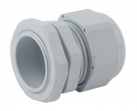 ЭРА NO-223-21  Сальник PG36 IP54 d отверстия 46мм, d проводника 22-32мм (50/250/3000)