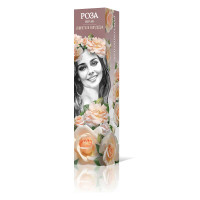 Роза шраб Литтл Будда Садовита