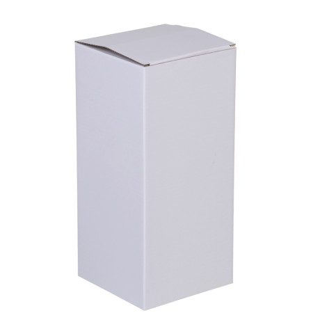 Светильник LED, USB, полипропилен, 11х25,5см