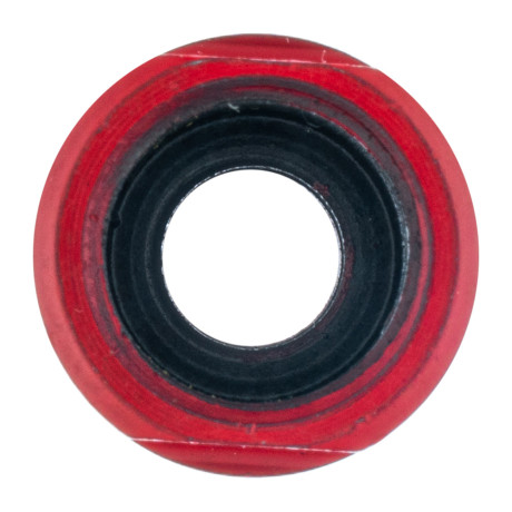 Коронка Bimetal, 16 мм Matrix