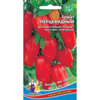 Семена Томат Перцевидный Марс