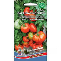 Семена Томат Сахарная молния Марс