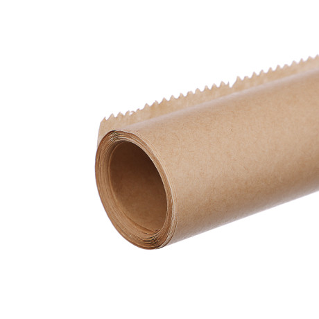 VETTA Пергамент в листах коричневый 38x42см 15 шт