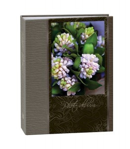 Image Art фотоальбом 354 IA -100PP 4089