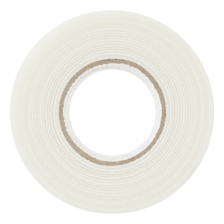 Серпянка самоклеящаяся, 100 мм х 45 м Matrix