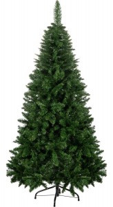 Ель "Пышная" 150см Волшебная страна