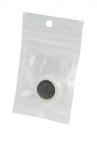 Ак-р Robiton 330BVH 1,2 V, PH1, 14790