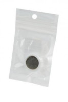 Ак-р Robiton 330BVH 1,2 V, PH1, 14790