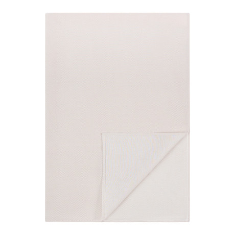 PROVANCE Хейзел Комплект постельного белья 1,5 (4 предмета), поплин, 100% хлопок