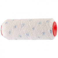 Валик сменный &quot;Микрофибра&quot; Pro, 180 мм, ворс 12 мм, D 48 мм, D ручки 8 мм, полиэстер MTX