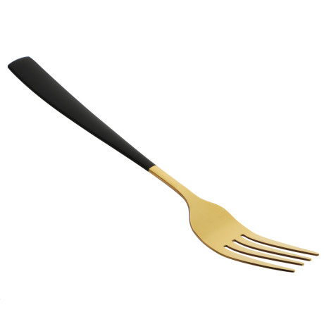 SATOSHI Talinka Вилка столовая, 1 пр. на блистере, нерж.сталь