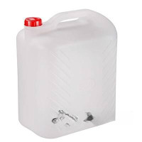 Канистра 30л. "Гарант" БШ6623 (6)