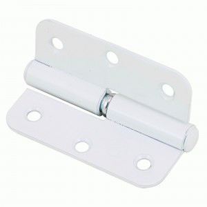 Кунгур накл ПН1-70 белый прав  Петля (100,10)