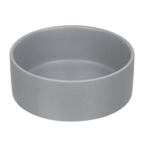 VETTA Миска для домашних животных, керамика, 13х5 см, 400 мл