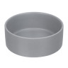 VETTA Миска для домашних животных, керамика, 13х5 см, 400 мл