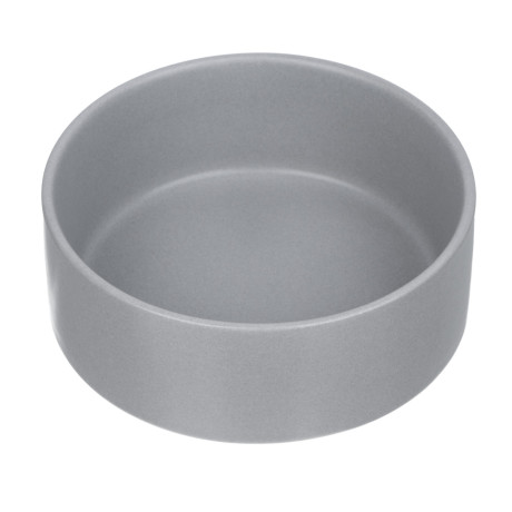 VETTA Миска для домашних животных, керамика, 13х5 см, 400 мл