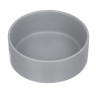 VETTA Миска для домашних животных, керамика, 13х5 см, 400 мл