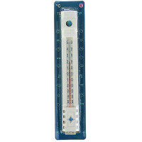 Термометр универсальный &quot;Башня&quot; ТС-41 в блистере