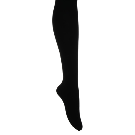 GALANTE Velvetis Колготки мультифибра 100DEN, 89% полиамид, 11% эластан, р-р 4, цвет черный