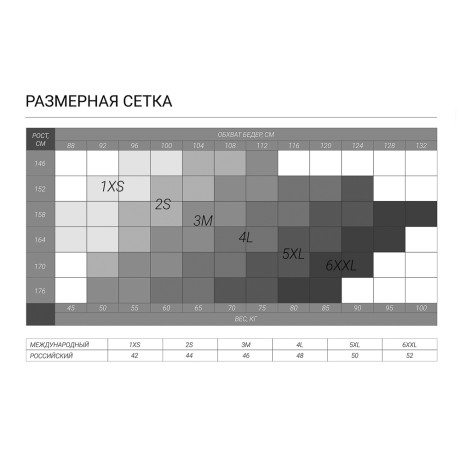 GALANTE Velvetis Колготки мультифибра 100DEN, 89% полиамид, 11% эластан, р-р 4, цвет черный