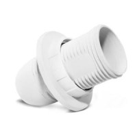 UNIVersal Патрон E14 карб. люстровый 2А 250В