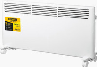 STEHER конвектор электрический Е серия 2кВт, SCE-2000