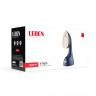 LEBEN Утюг-отпариватель, 1500 Вт, 240 мл, керамическое покрытие, 220в