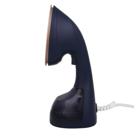 LEBEN Утюг-отпариватель, 1500 Вт, 240 мл, керамическое покрытие, 220в