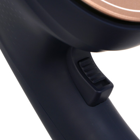 LEBEN Утюг-отпариватель, 1500 Вт, 240 мл, керамическое покрытие, 220в