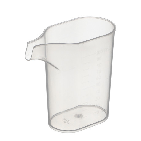 LEBEN Утюг-отпариватель, 1500 Вт, 240 мл, керамическое покрытие, 220в