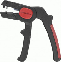 ОНЛАЙТ Съёмник изоляции OHT-Sia08-2v1 0,5-4мм (автоматический) 82000