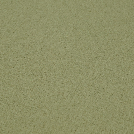 PROVANCE Эвкалипт Плед флис, 150х200см, 130гр/м, зеленый