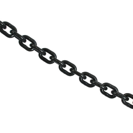 ЕРМАК Ручная рычажная таль 3т, 1,5м