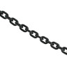 ЕРМАК Ручная рычажная таль 3т, 1,5м