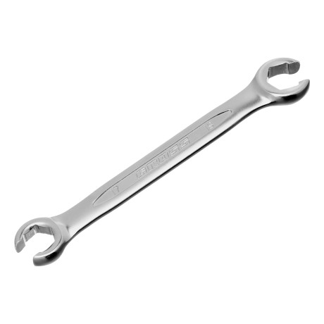 Набор инструментов, 1/4", 1/2", CrV, 120 зубьев, 101 предмет Gross