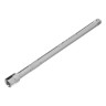 Набор инструментов, 1/4", 1/2", CrV, 120 зубьев, 101 предмет Gross