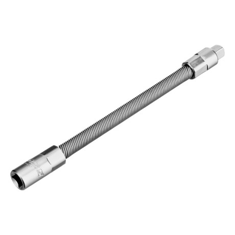 Набор инструментов, 1/4", 1/2", CrV, 120 зубьев, 101 предмет Gross