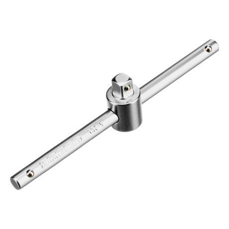 Набор инструментов, 1/4", 1/2", CrV, 120 зубьев, 101 предмет Gross