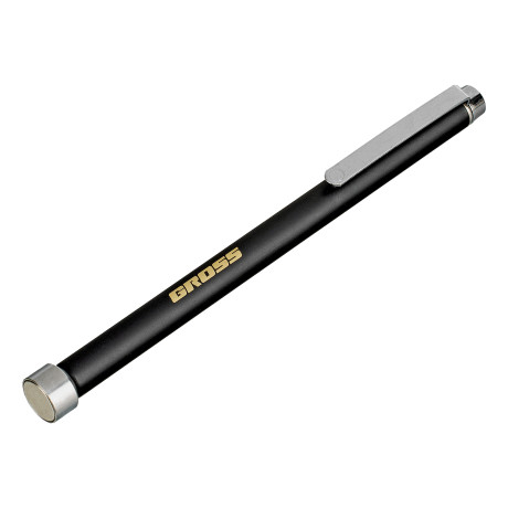 Набор инструментов, 1/4", 1/2", CrV, 120 зубьев, 101 предмет Gross