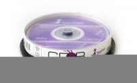 ST CD-R 80min 52x CB-10/200/