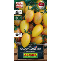 Семена Томат золото Амишей Аэлита