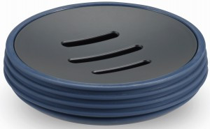 Мыльница Dark Sea, 562/Еврогарант