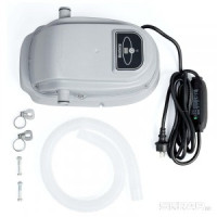 Водонагреватель 10мA, макс t 40град 9169 Bestway