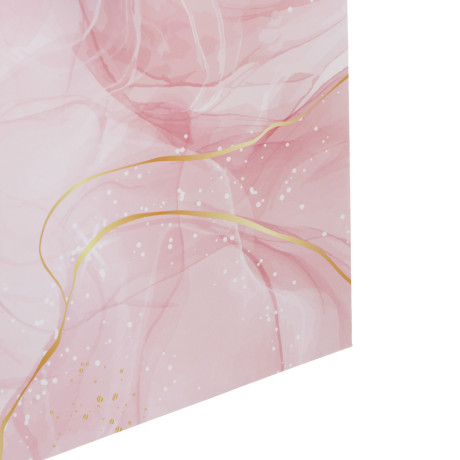 Пакет тм Fntastic подарочный, с лентой, L 30x25,5x9см, бумага, 4 дизайна