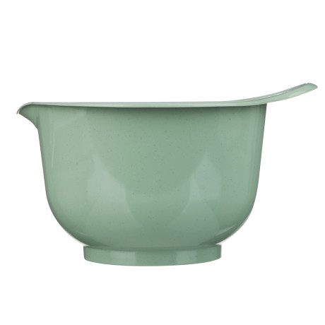 Емкость для миксера, пластик, 2,6л, 2 цвета