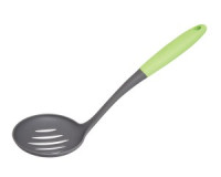 Шумовка 34см термост. пластик TR-51485 TalleR